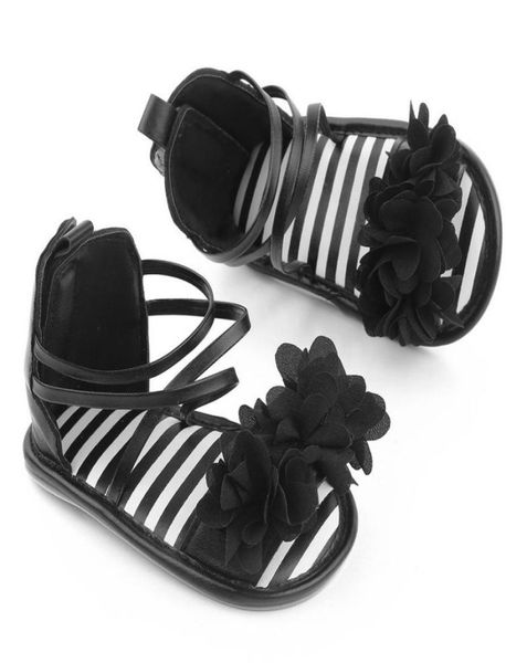 sandals infant baby girls boys summer bowknot crib shoes toddler pu leather soft rubber sole dress flats first walker8127576, Black;red
sandals infant baby girls boys summer bowknot crib shoes toddler pu leather soft rubber sole dress flats first walker8127576, Black;red