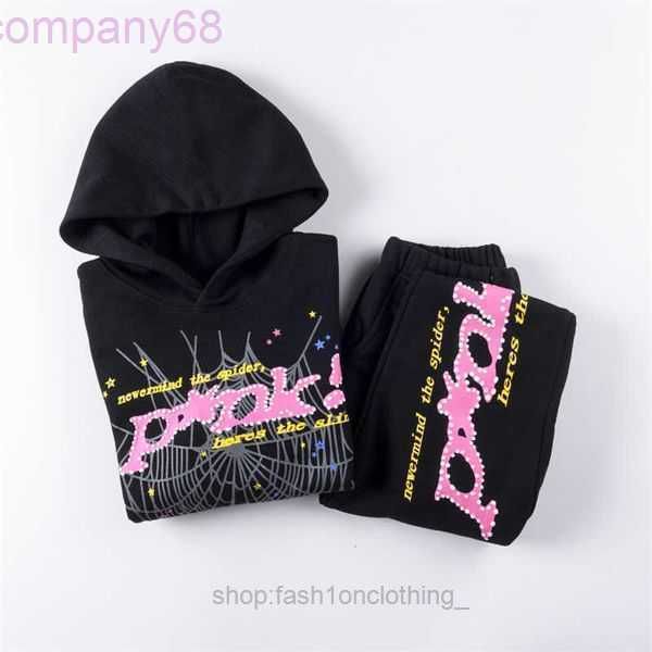 men's hoodies sweatshirts kids' sp5der 555555 hoodie boys' girls' spider web print 3 bhur5luyg0kd, Black
men's hoodies sweatshirts kids' sp5der 555555 hoodie boys' girls' spider web print 3 bhur5luyg0kd, Black