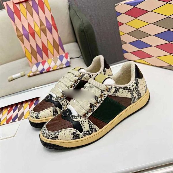 designer high-quality a small dirty shoes casual shoe screener sneakers board men women sneaker classic blue pink crystal stripe low real le
designer high-quality a small dirty shoes casual shoe screener sneakers board men women sneaker classic blue pink crystal stripe low real le
