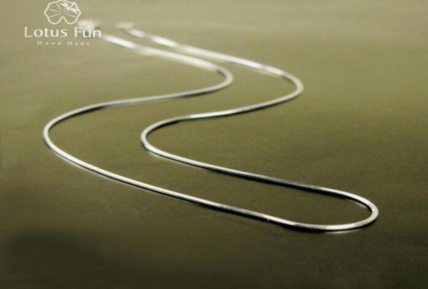 real 925 sterling silver handmade fine jewelry lossy femme necklace chocker chain for women collier2558037
real 925 sterling silver handmade fine jewelry lossy femme necklace chocker chain for women collier2558037