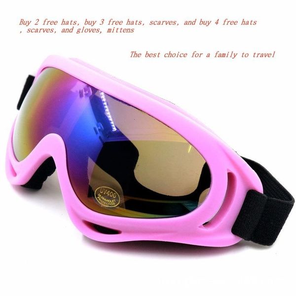 ski goggles motocross dirt bike goggles uv protection windproof cycling ski snowboard goggles safety sports glasses, White;black
ski goggles motocross dirt bike goggles uv protection windproof cycling ski snowboard goggles safety sports glasses, White;black