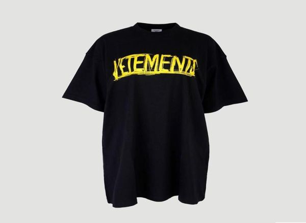 21ss s letter printed tee black color short sleeves men women summer casual hip hop street skateboard tshirt8659598, White;black
21ss s letter printed tee black color short sleeves men women summer casual hip hop street skateboard tshirt8659598, White;black