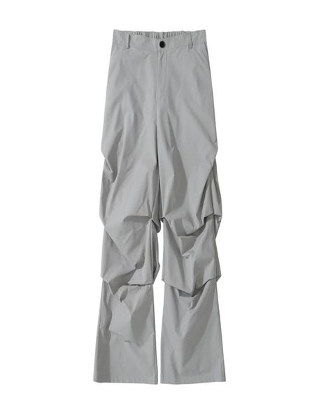 ruched elastic waist men039s cargo pants straight pleated casual overalls baggy black loose trousers5730785, Black;brown
ruched elastic waist men039s cargo pants straight pleated casual overalls baggy black loose trousers5730785, Black;brown