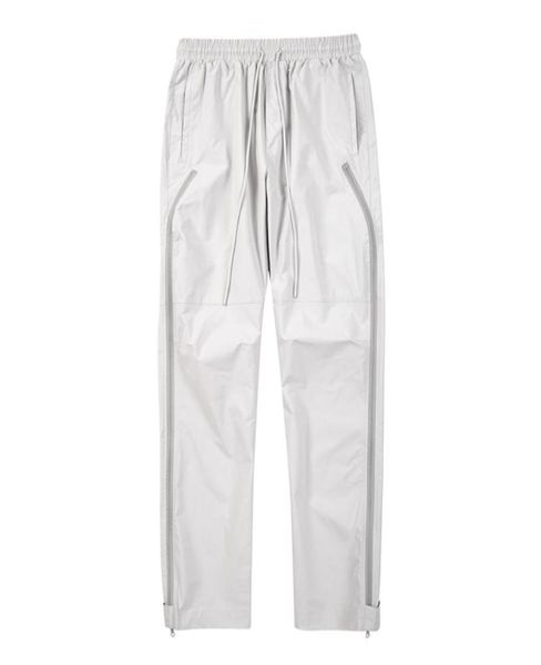 pants side zipper waterproof drawstring men baggy casual overalls trousers6371746, Black;brown
pants side zipper waterproof drawstring men baggy casual overalls trousers6371746, Black;brown