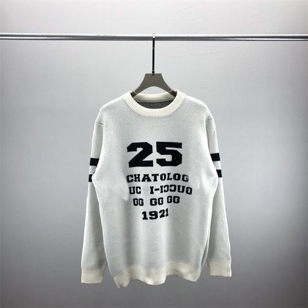 #3 3a classic mens zipper ch hoodies designer horseshoe sanskrit cross print pullover heart hoody sweatshirts sweater luxury woman jackts fa, White;black
#3 3a classic mens zipper ch hoodies designer horseshoe sanskrit cross print pullover heart hoody sweatshirts sweater luxury woman jackts fa, White;black