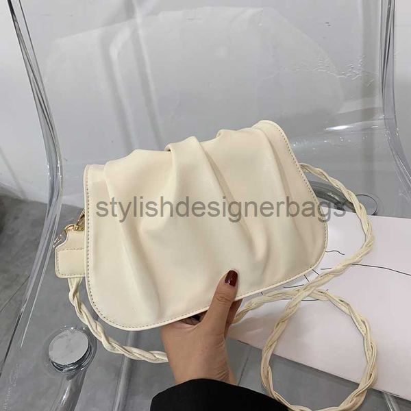 shoulder bags small design cloud bag women 2022 new fashion fairy pleated underarm bag shoulder bagstylishdesignerbags
shoulder bags small design cloud bag women 2022 new fashion fairy pleated underarm bag shoulder bagstylishdesignerbags