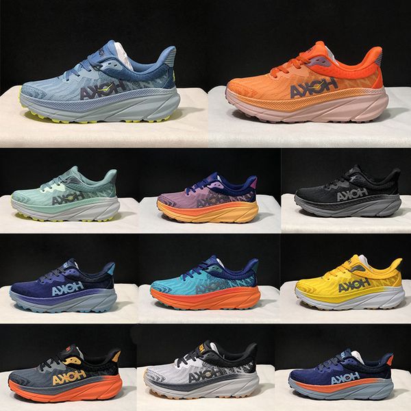 women men running shoes oneone challenger 7 grey-black golden-brown cloud-grey misty-grey navy-blue black turquoise-blue agate-green deep-or
women men running shoes oneone challenger 7 grey-black golden-brown cloud-grey misty-grey navy-blue black turquoise-blue agate-green deep-or