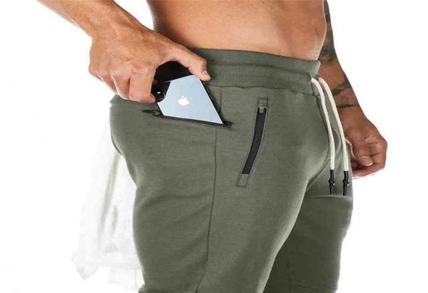 joggers sweatpants men casual pants solid color gyms fitness workout sportswear trousers autumn winter male crossfit track pants2269599, Black
joggers sweatpants men casual pants solid color gyms fitness workout sportswear trousers autumn winter male crossfit track pants2269599, Black
