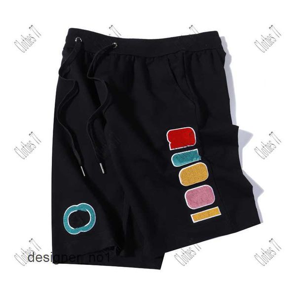 designer mens eric emanuelfashion shorts retro white contrast color ribbon striped casual short couples same style size m-xxl''gg&, White;black
designer mens eric emanuelfashion shorts retro white contrast color ribbon striped casual short couples same style size m-xxl''gg&, White;black