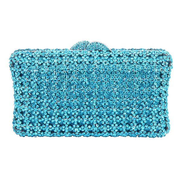 evening bags beautiful luxury green crystal chain party shoulder box clutch bag handbags sc776 230803
evening bags beautiful luxury green crystal chain party shoulder box clutch bag handbags sc776 230803