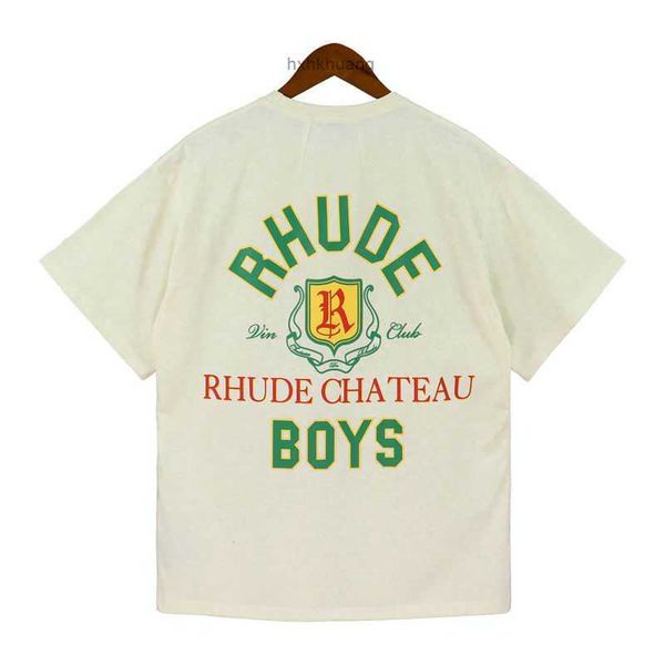 rhude racing print plus size men's t-shirts cotton t shirts man vintage oversized t-shirt streetwear tee tees youth short sleeves loose, White;black
rhude racing print plus size men's t-shirts cotton t shirts man vintage oversized t-shirt streetwear tee tees youth short sleeves loose, White;black