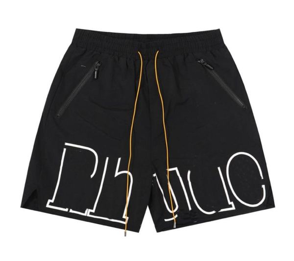 mens shorts hip hop reflective classic letters casual sports mesh trousers summer beach swimming pants6529891, White;black
mens shorts hip hop reflective classic letters casual sports mesh trousers summer beach swimming pants6529891, White;black