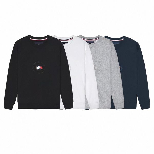 mens sweatshirts womens hoodies men fashion sweatshirt letter print pullovers 2021 autumn winter hoodie street outerwear casual h0t8#, Black
mens sweatshirts womens hoodies men fashion sweatshirt letter print pullovers 2021 autumn winter hoodie street outerwear casual h0t8#, Black