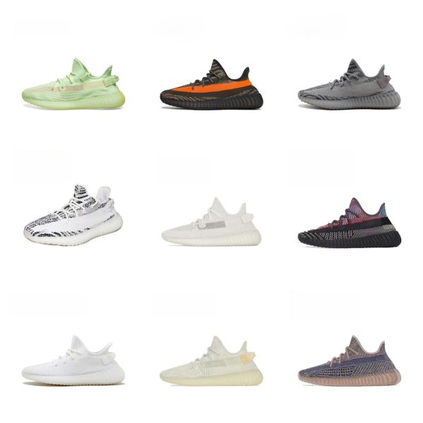 sneaker designer sneakers run away onlinesneakers casual running mens boys luxury star out of office white youth designers for men women, Black
sneaker designer sneakers run away onlinesneakers casual running mens boys luxury star out of office white youth designers for men women, Black