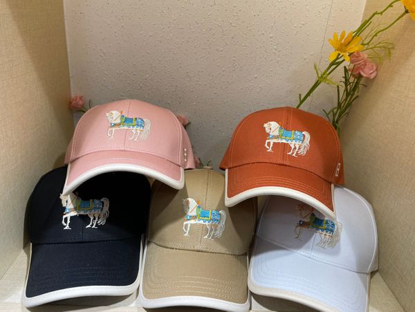 new retro design for men's and women's baseball caps with face small fisherman's caps luxurys street running travel caps seni, Blue;gray
new retro design for men's and women's baseball caps with face small fisherman's caps luxurys street running travel caps seni, Blue;gray