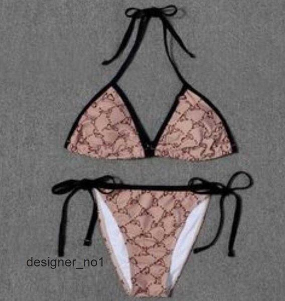 designer women wear bikini female ggity swimwear beach bikini leopard beachwear set bathingsuit snakeskin push up swimsuit''gg, White;black
designer women wear bikini female ggity swimwear beach bikini leopard beachwear set bathingsuit snakeskin push up swimsuit''gg, White;black