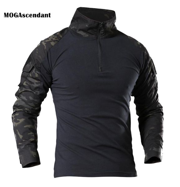breathab camouflage shirt men039s cotton long sleeve special forces army tactical shirt solider squad army outwear shirts5944589, White;black
breathab camouflage shirt men039s cotton long sleeve special forces army tactical shirt solider squad army outwear shirts5944589, White;black
