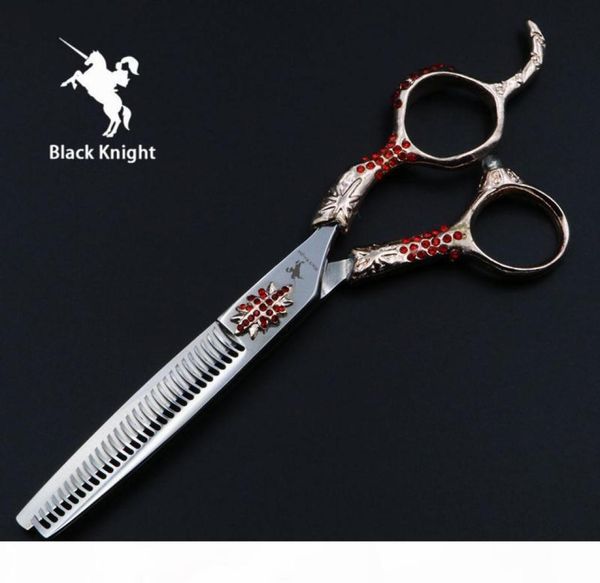 black knight 6 inch professional hairdressing scissors set beauty salon hair cuttingthinning barber shears modeling tools4372103
black knight 6 inch professional hairdressing scissors set beauty salon hair cuttingthinning barber shears modeling tools4372103