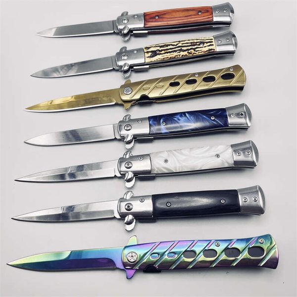 tactical knife sturdy and ergonomic handle folding blade knife - perfect gift for knife enthusiasts
tactical knife sturdy and ergonomic handle folding blade knife - perfect gift for knife enthusiasts