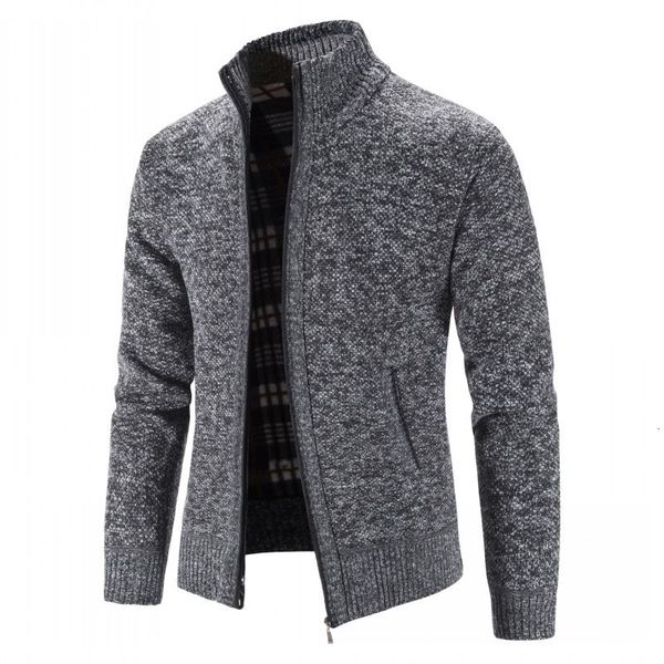 men's sweaters spring autumn knitted sweater men fashion slim fit cardigan men causal sweaters coats solid single breasted cardigan men, White;black
men's sweaters spring autumn knitted sweater men fashion slim fit cardigan men causal sweaters coats solid single breasted cardigan men, White;black