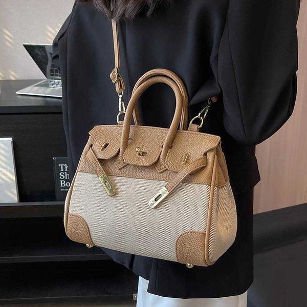 designer h ermes brikiss tote bags for sale spring and summer textured small bag 2023 new fashion womens fashionable contrast color crossbod
designer h ermes brikiss tote bags for sale spring and summer textured small bag 2023 new fashion womens fashionable contrast color crossbod