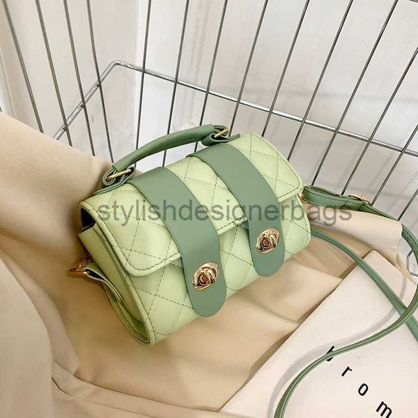 shoulder bags this year's popular lingge small bag for women in 2023 new fashion portable boston bag high-end sense niche crossbody bag
shoulder bags this year's popular lingge small bag for women in 2023 new fashion portable boston bag high-end sense niche crossbody bag