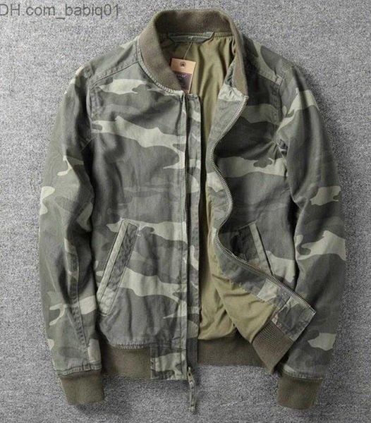 men's jackets autumn winter jackets american camouflage work coat men's casual outwear zipper stand collar jacket men's cloth, Black;brown
men's jackets autumn winter jackets american camouflage work coat men's casual outwear zipper stand collar jacket men's cloth, Black;brown