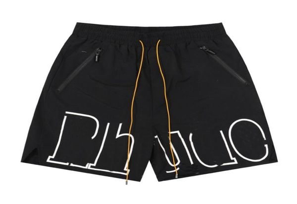 mens shorts hip hop reflective classic letters casual sports mesh trousers summer beach swimming pants5263901, White;black
mens shorts hip hop reflective classic letters casual sports mesh trousers summer beach swimming pants5263901, White;black