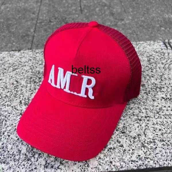 designers baseball caps solid color ballcaps design cute popular temperament fashion leisure men women hats, Blue;gray
designers baseball caps solid color ballcaps design cute popular temperament fashion leisure men women hats, Blue;gray