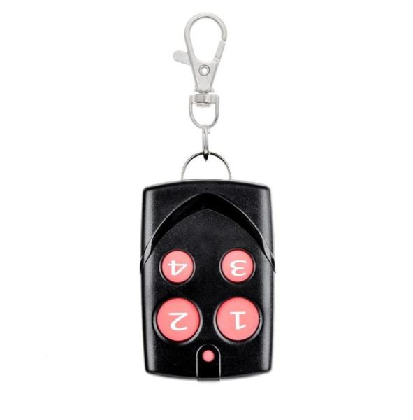 multifrequency adjustable cloning remote control duplicator 433 868 315 418 mhz for garage doors electronic gates home automati6617494364
multifrequency adjustable cloning remote control duplicator 433 868 315 418 mhz for garage doors electronic gates home automati6617494364