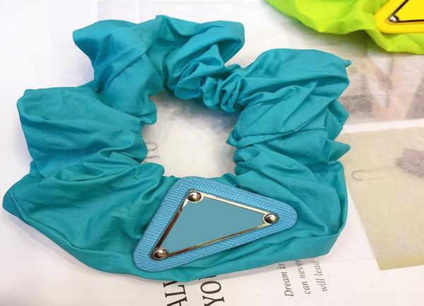 women fashion designer p letter hair rubber band letters elastic hairs rope ponytail holder hair accessories gift6796263, Pink
women fashion designer p letter hair rubber band letters elastic hairs rope ponytail holder hair accessories gift6796263, Pink