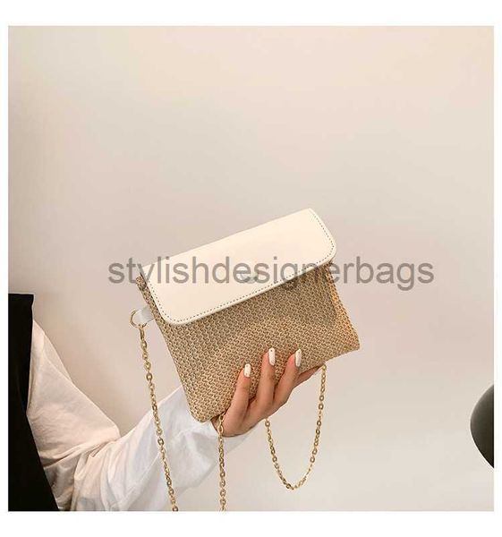 spring summer grass high beauty for women 2023 new small and versatile woven bag with foreign style commuter one crossbody bagstylishdesigne
spring summer grass high beauty for women 2023 new small and versatile woven bag with foreign style commuter one crossbody bagstylishdesigne