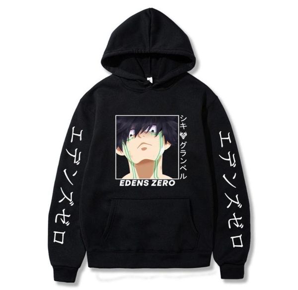 men039s hoodies sweatshirts fashion anime edens zero shiki granbell sweatshirt cool cartoon longsleeved high street clothes 3622091, Black
men039s hoodies sweatshirts fashion anime edens zero shiki granbell sweatshirt cool cartoon longsleeved high street clothes 3622091, Black