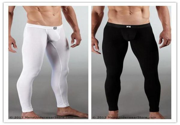 whole n2n mens underwear cotton thin warm pants trousers long underwear jeans backing pants5598024, Black
whole n2n mens underwear cotton thin warm pants trousers long underwear jeans backing pants5598024, Black
