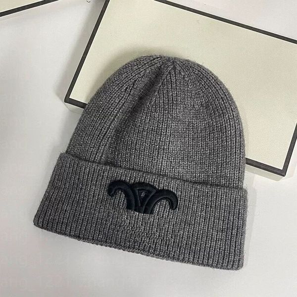 luxury beanies designer winter bean men and women fashion design knit arc hats fall woolen cap letter jacquard warm skull hat, Blue;gray
luxury beanies designer winter bean men and women fashion design knit arc hats fall woolen cap letter jacquard warm skull hat, Blue;gray