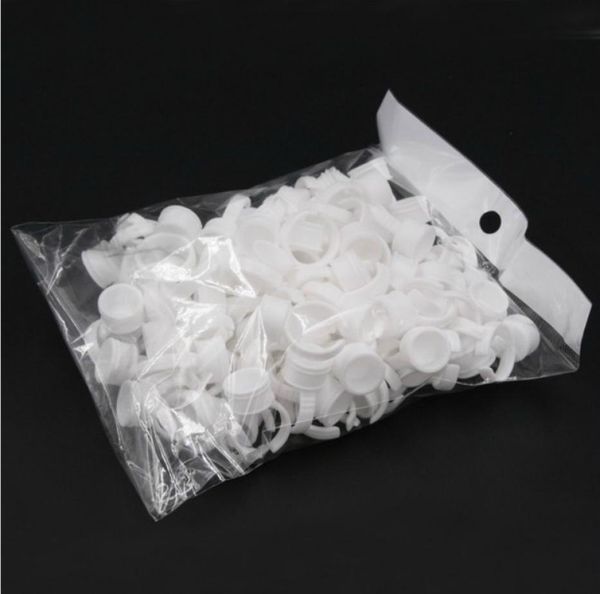 whole 100 pieceslot semipermanent eyebrow and lip munsu beauty makeup accessories pigment ring cup small tattoo ink rings6691450
whole 100 pieceslot semipermanent eyebrow and lip munsu beauty makeup accessories pigment ring cup small tattoo ink rings6691450