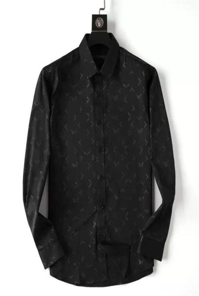 designers mens dress shirts business fashion casual classic bberry sleeve shirt brands men spring slim fit chemises marque clothin8167503, White;black
designers mens dress shirts business fashion casual classic bberry sleeve shirt brands men spring slim fit chemises marque clothin8167503, White;black