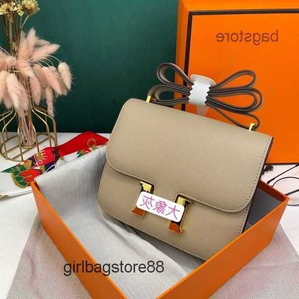 h ermes hand bag designer bags 2023 leather women's pattern cowhide mini button single shoulder crossbody 9xil
h ermes hand bag designer bags 2023 leather women's pattern cowhide mini button single shoulder crossbody 9xil