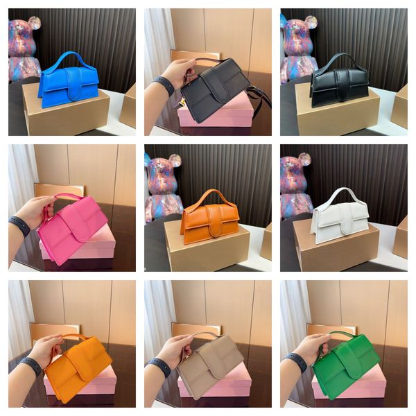 fashion trend casual party letters crossbodydesigner bags womens bags luxury tote handbag women designer bag shoulderbags wallet bination ba
fashion trend casual party letters crossbodydesigner bags womens bags luxury tote handbag women designer bag shoulderbags wallet bination ba