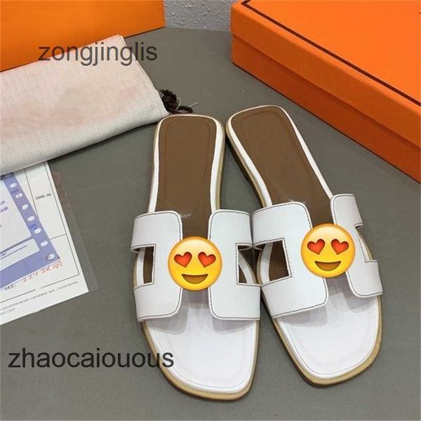 women slippers bear family shoes slipper summer designer oran sandal luxury women's sliders versatile 2023 leather one line flat bottom
women slippers bear family shoes slipper summer designer oran sandal luxury women's sliders versatile 2023 leather one line flat bottom