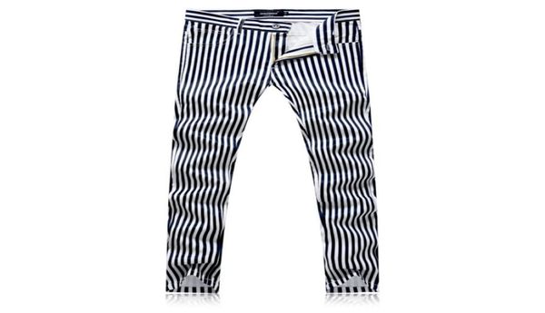white striped pants men size 2938 fashion casual mens trousers slim fit men dress pant1469628, White;black
white striped pants men size 2938 fashion casual mens trousers slim fit men dress pant1469628, White;black