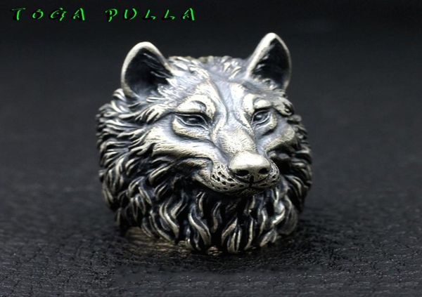 cluster rings vintage nordic ring men silver stainless steel punk rock biker male viking amulet jewelrycluster1962882, Golden;silver
cluster rings vintage nordic ring men silver stainless steel punk rock biker male viking amulet jewelrycluster1962882, Golden;silver