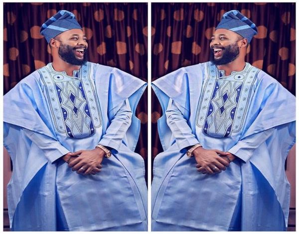 hd south african traditional wear formal attire bazin riche dashiki outfits shirt pants robe suit no cap african men agbada6412111, Red
hd south african traditional wear formal attire bazin riche dashiki outfits shirt pants robe suit no cap african men agbada6412111, Red
