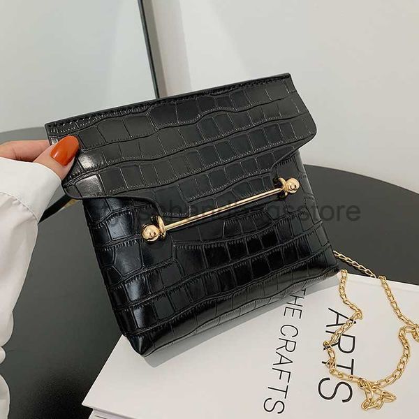 shoulder bags chain crocodile pattern bag for women's 2023 autumn new fashion shoulder bag casual simple crossbody small square bagstyl
shoulder bags chain crocodile pattern bag for women's 2023 autumn new fashion shoulder bag casual simple crossbody small square bagstyl