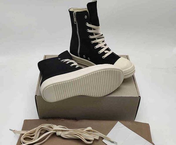 boots sneakers women ricks men owns soled shoes casual ownes for shoes owenes and owens shoelaces canvas high casual, Black
boots sneakers women ricks men owns soled shoes casual ownes for shoes owenes and owens shoelaces canvas high casual, Black