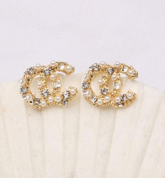 beautifully 18k gold plated 925 silver luxury brand designers double letters c stud geometric famous women crystal rhinestone pear1398209, Golden;silver
beautifully 18k gold plated 925 silver luxury brand designers double letters c stud geometric famous women crystal rhinestone pear1398209, Golden;silver