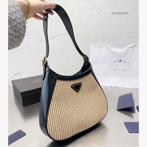 designer straw bag luxury shoulder bags woven handbags classic flap hobo bags beach bag crochet leather fashion brand lady wholesale handbag
designer straw bag luxury shoulder bags woven handbags classic flap hobo bags beach bag crochet leather fashion brand lady wholesale handbag