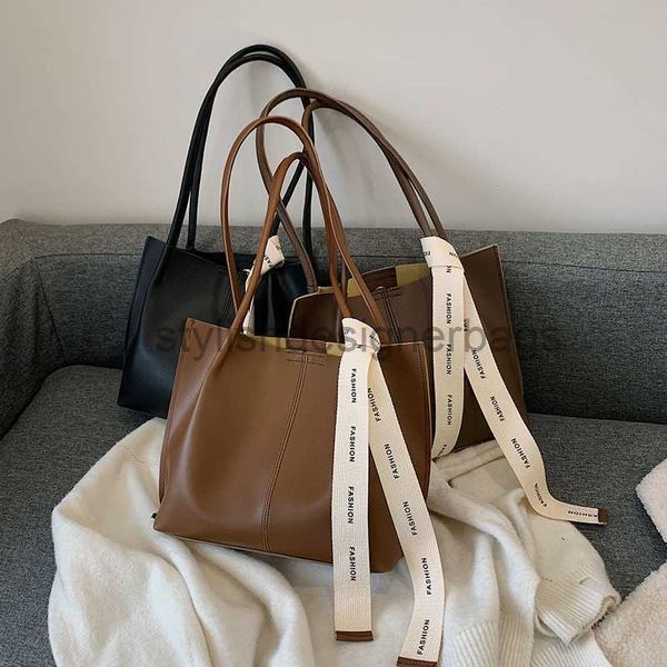 shoulder bags large capacity bag texture shoulder bag autumn 2023 new fashion commuter tote bag handheld casual women's big bagstylishd
shoulder bags large capacity bag texture shoulder bag autumn 2023 new fashion commuter tote bag handheld casual women's big bagstylishd