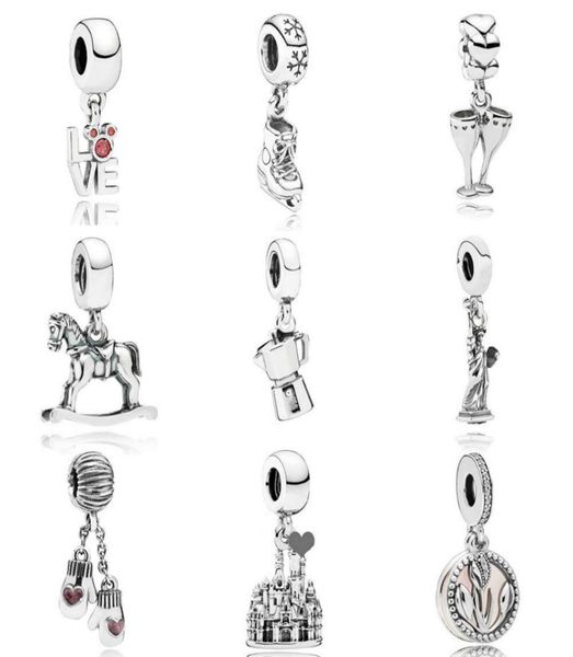 100 925 sterling silver charm 791448czr 791025 791150 791413 791514 791077 791181en46 791918 797825cz gifts8787217, Black
100 925 sterling silver charm 791448czr 791025 791150 791413 791514 791077 791181en46 791918 797825cz gifts8787217, Black