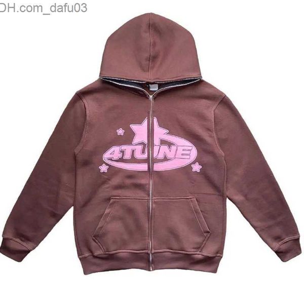 men's hoodies sweatshirts y2k harajuku matsushita printed men's hoodie vintage zipper gothic hip hop casual hoodie sweatshirt z230, Black
men's hoodies sweatshirts y2k harajuku matsushita printed men's hoodie vintage zipper gothic hip hop casual hoodie sweatshirt z230, Black
